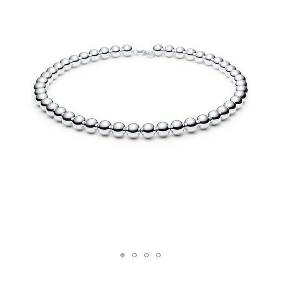 SOLD! - Picture 4 of 16